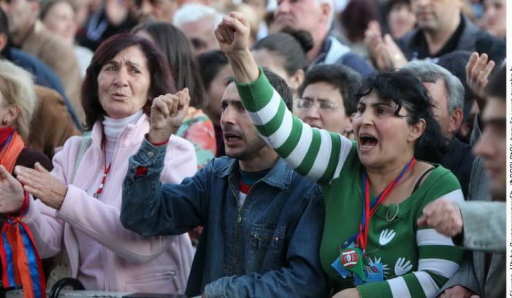 c548205949deabdd48c059a09e518394