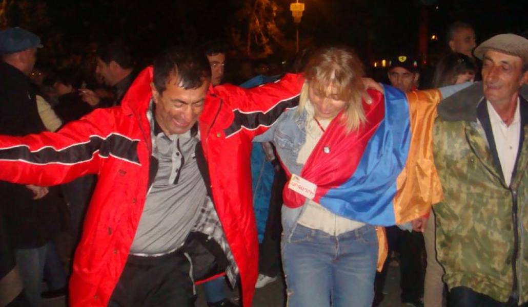 2bf81038ea894798920716dcef61e1b3