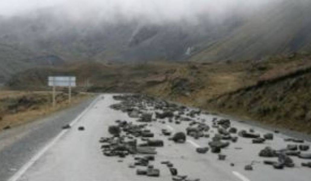 e80442bb424c78d7e8dce96911321cc1