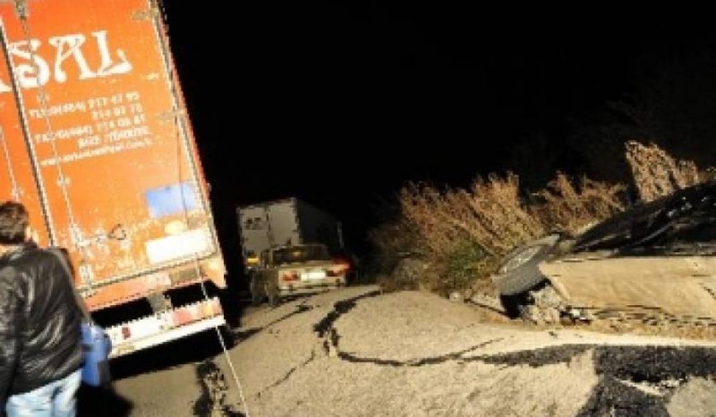 f2eea3862b7085cdd556e2d3104930fe