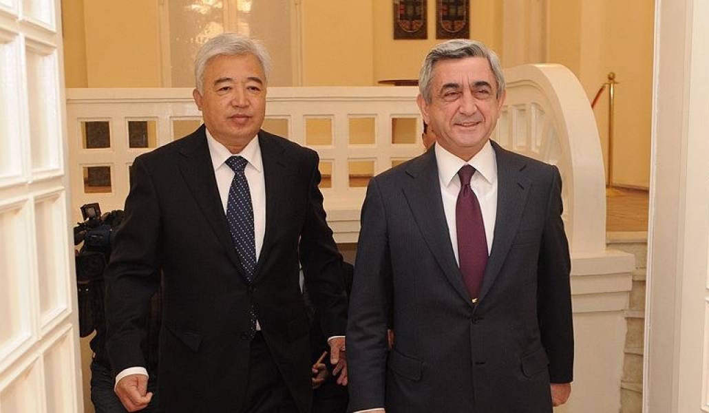 abd9c78ece445e5737f857598b0d3db4