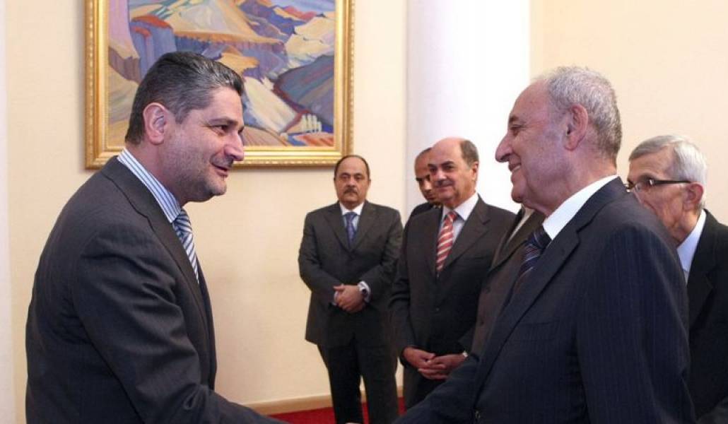 fcc268d1cf0e8a68119e90f6e10f27db