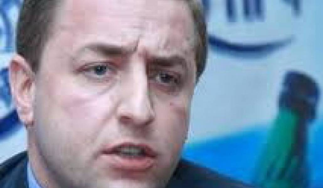 dc8091dc73da77dfdd8c839ba9c01b3f