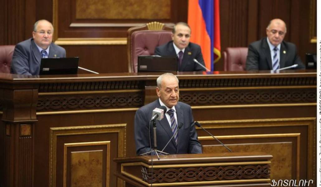 f699d4de9d402f7baf629a974ac001d7