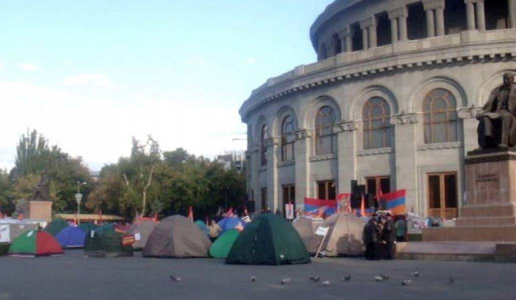 1782b2c71bc2706207c6af19ae842504