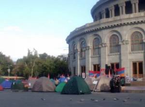 “Should we bring mobile restrooms?”