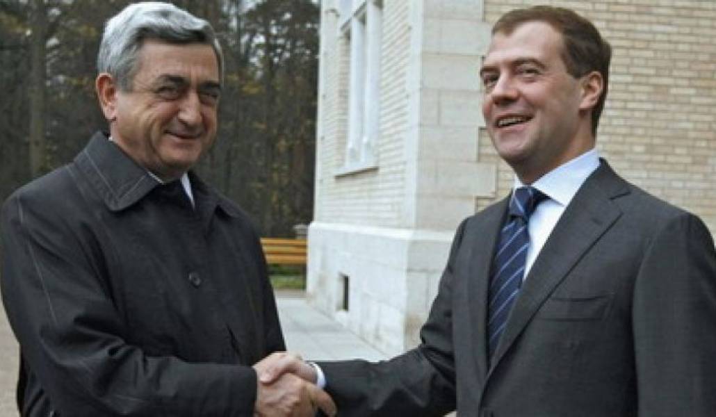 92425663935273875a50c035ec74eca6