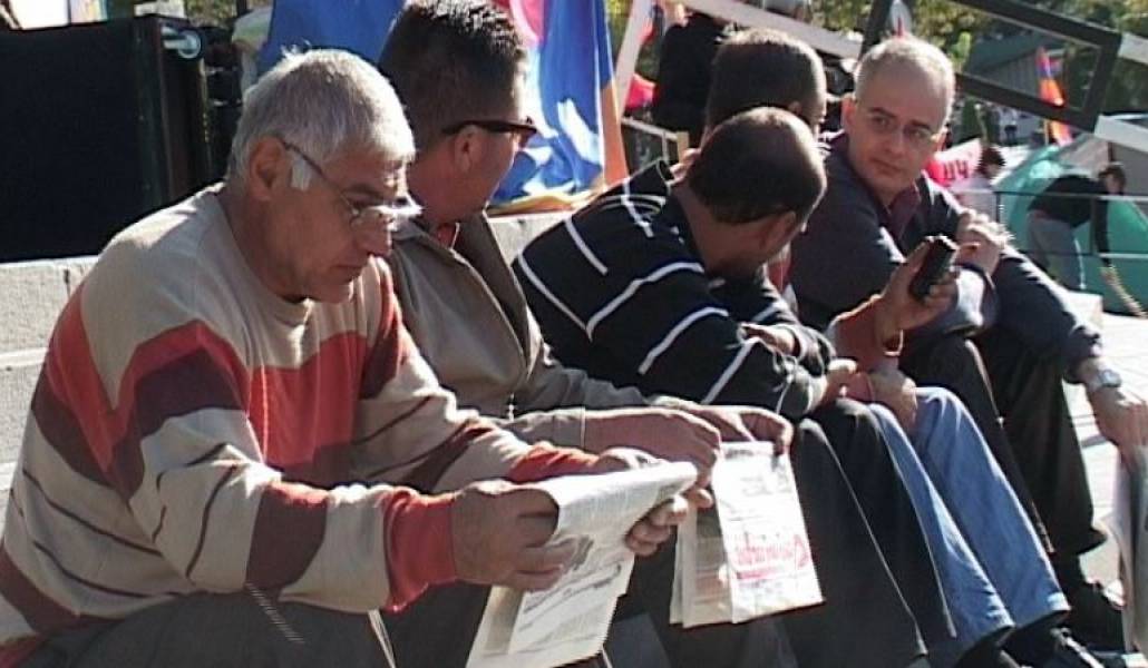 58210b1bfaaf34a5939271538a39e27a