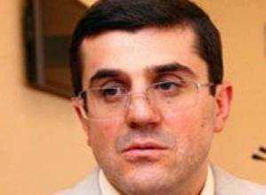 Artsakh does not pin hopes on OSCE MG