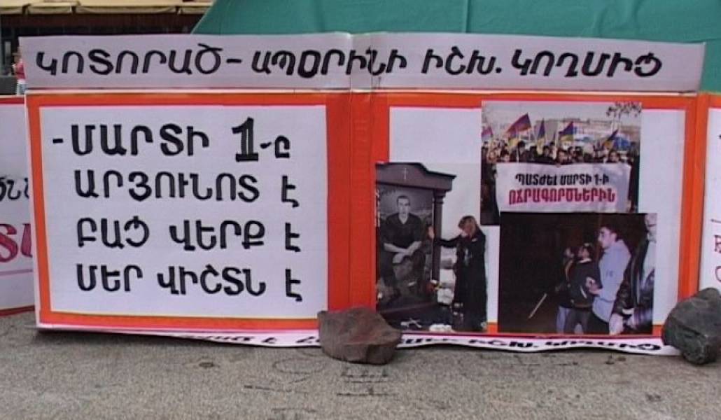 6c9e3bd8189ed68d80386246e821f0b6