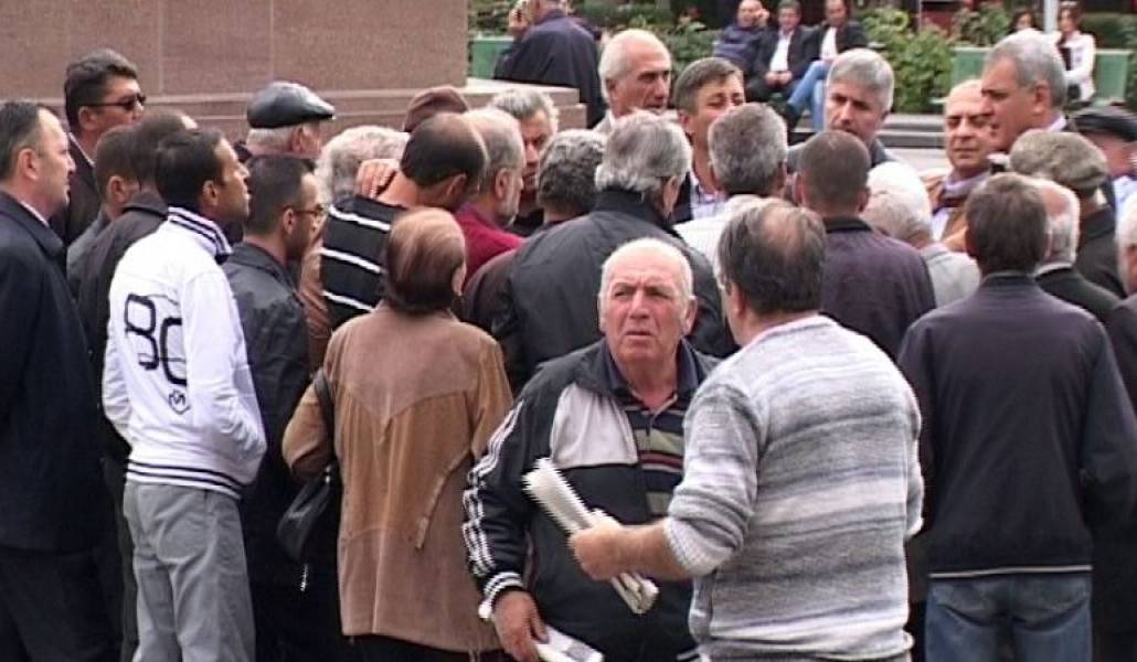 cd73ec75aea89f76d542feff1497d514