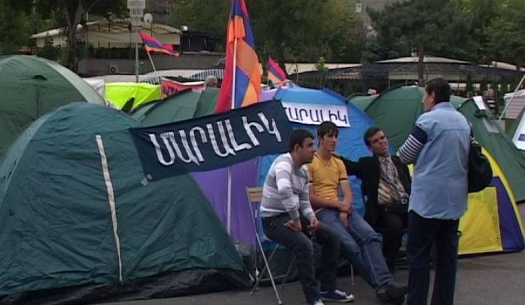 58bc37eefa337126dc0329820d20bf94