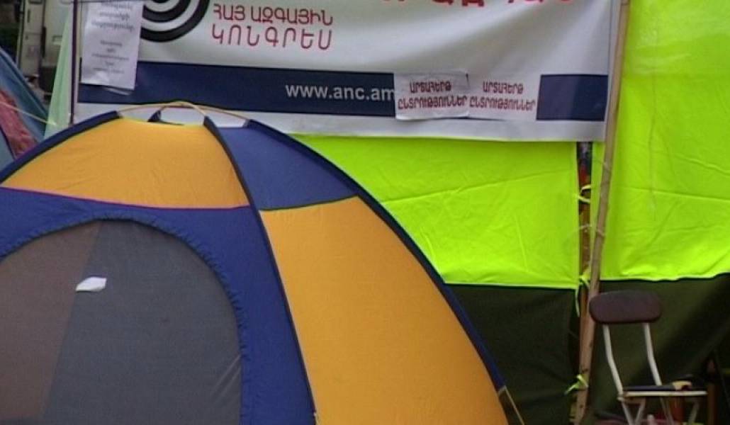 b15209522a2002ea35735616f41e5ea1