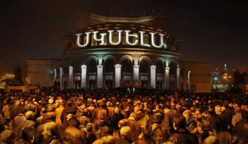 7b7e682b5c21299c74558db3f7e58fbe