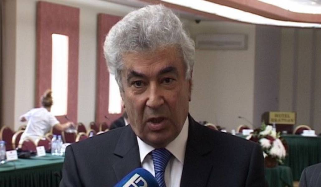 ff3719a3aa94562ad885b677185fc92a