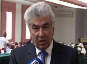 No comment from CC President