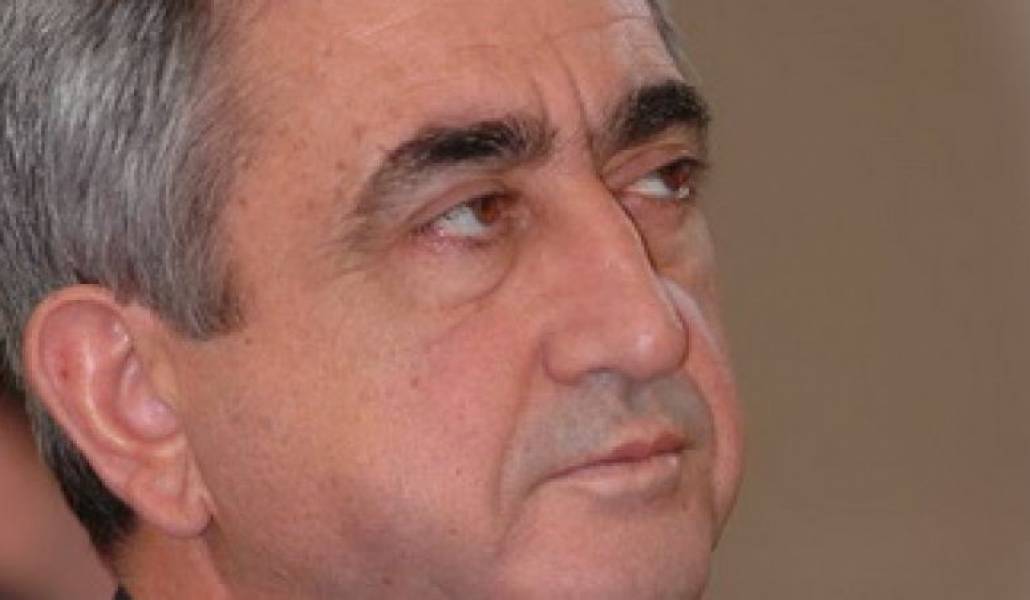 e26b59ea11d6d1d122cf83eb3b36666a