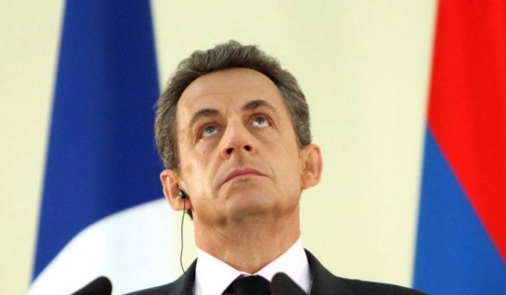 2640e11de646d27cd8a4b630c2a9d79e