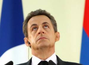 No reconciliation without Genocide recognition