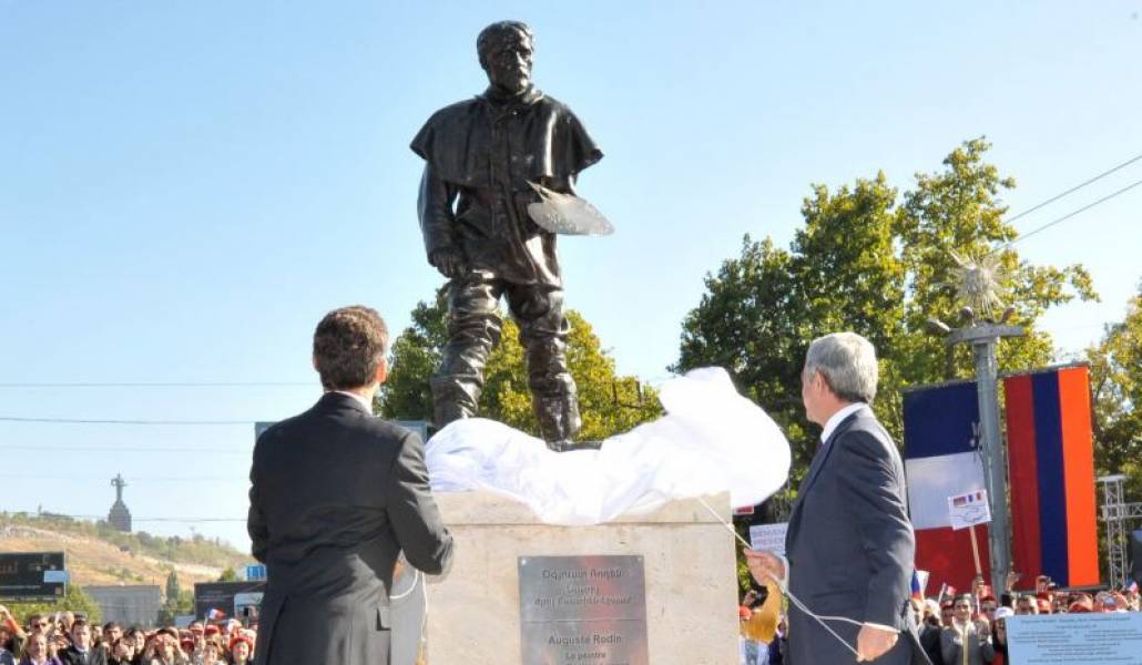 d9f30e9ceb66bb6fbdb716c01d9cfa68