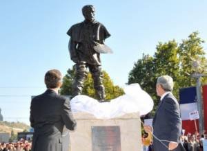 "No other country can understand Armenians better"