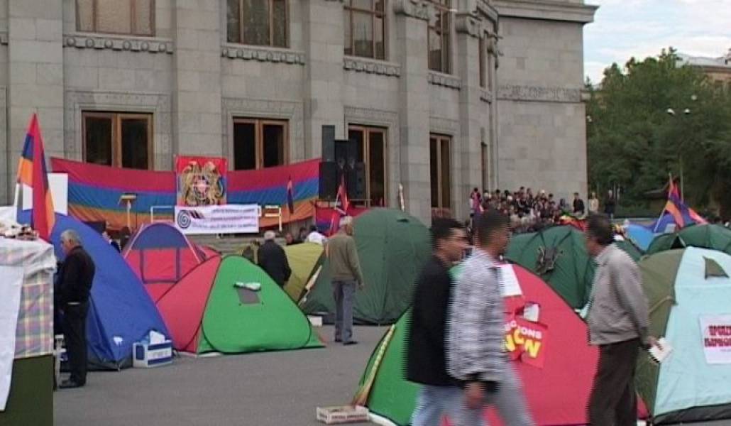 957b8341da6edc9bff623f730dbcfa24