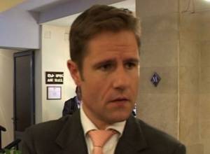 "Read our reports carefully"