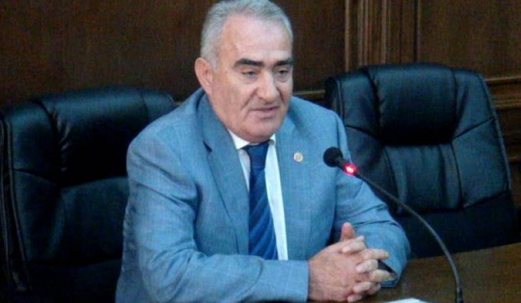 1dd4c858515fb510b8116c4be8fa0bbe