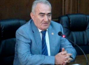 Didn’t give “good answers” today either