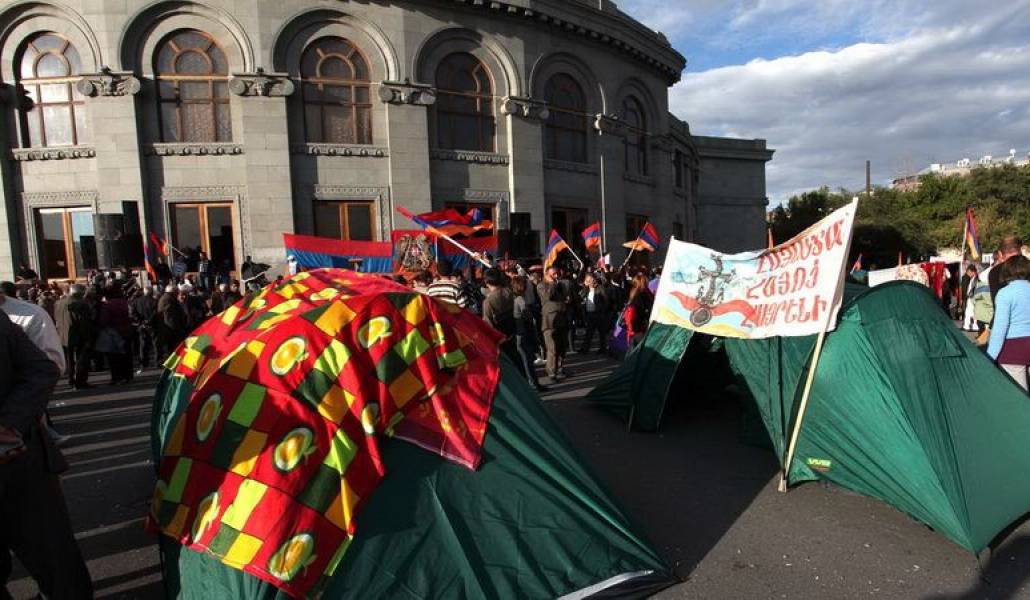 1ad0be351fff726791fa0c30fee00913