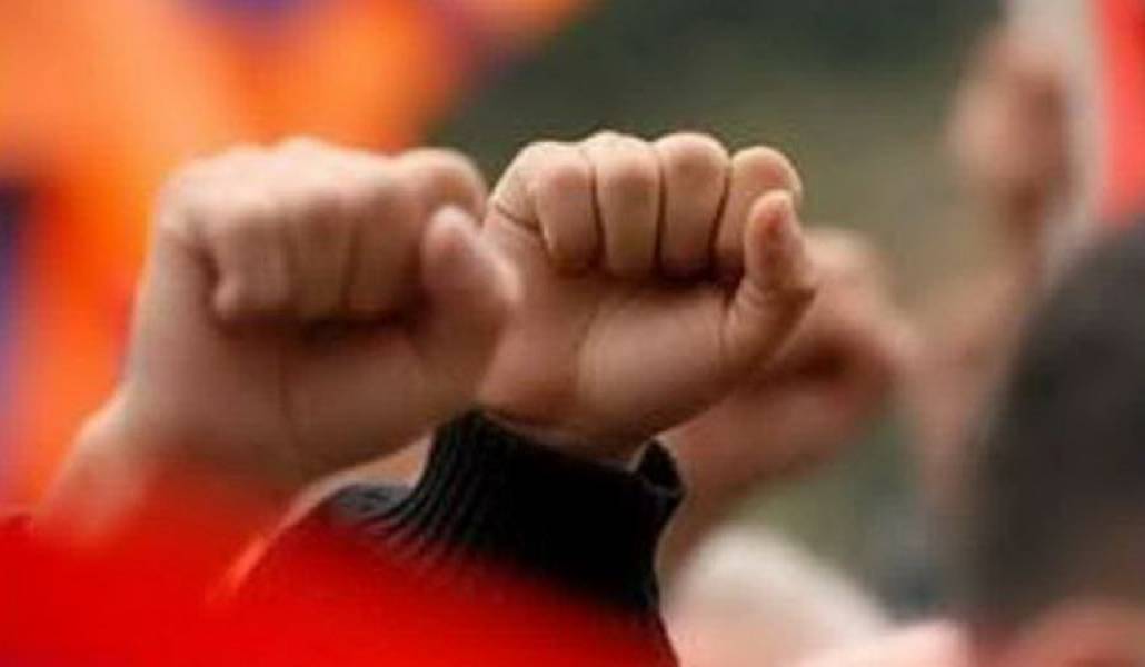 1f8cf5f4216379ad9c6ec50411dfcee7