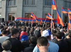 2012 budget is not promising