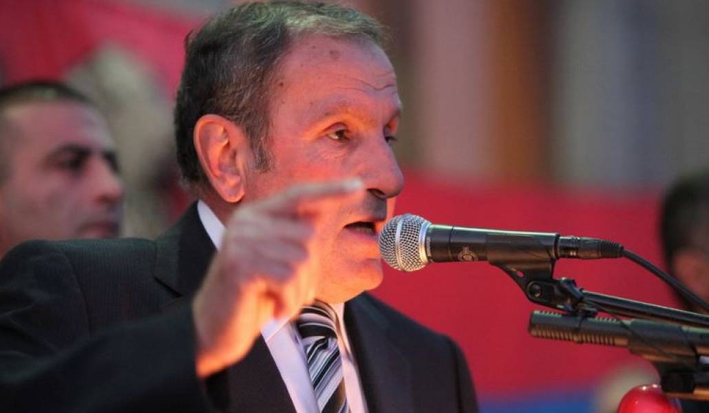 36f2760e27c33a1ec90193355d9c3920