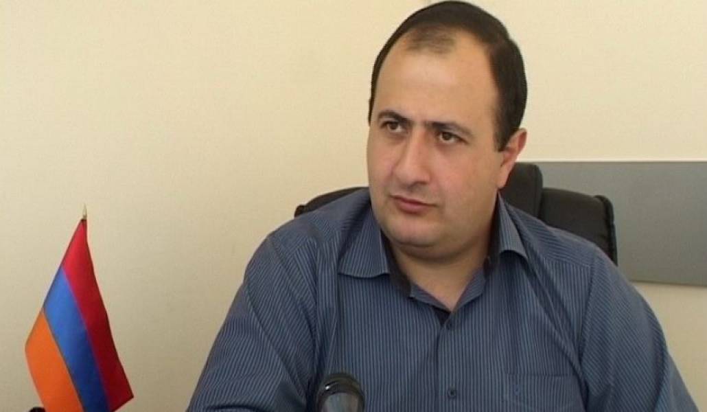 f4a89cfb14ab7270c15fd284917fe1a7