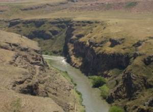 MoD confirms death of soldier in Karabakh