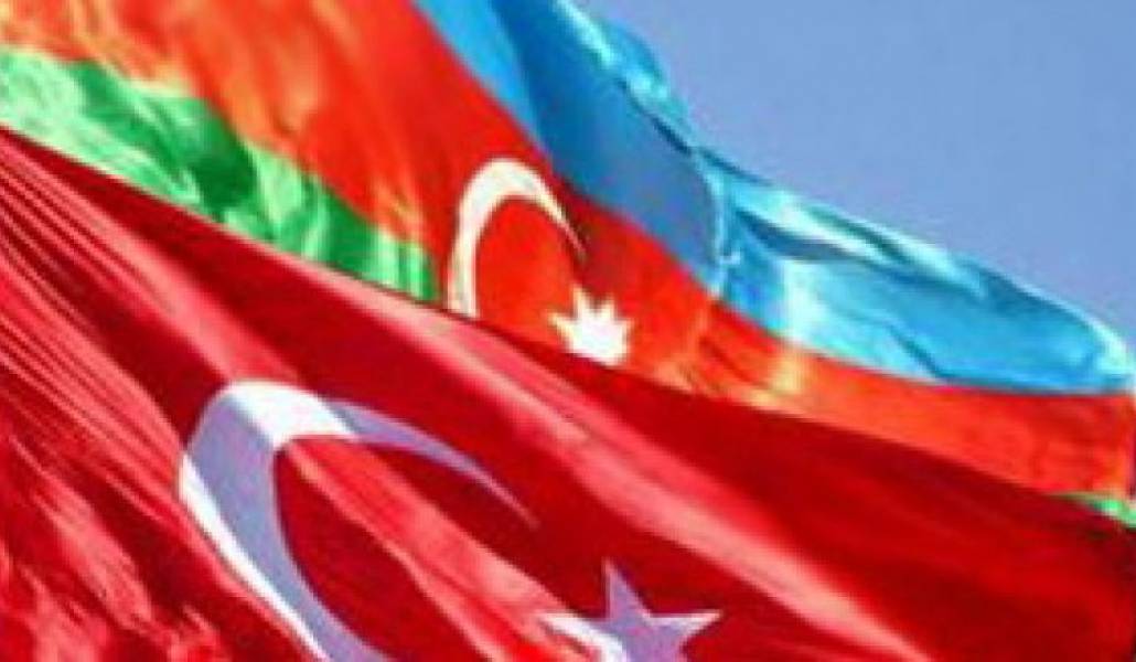 644b06e17d9800fab6e53a4c10b80e13