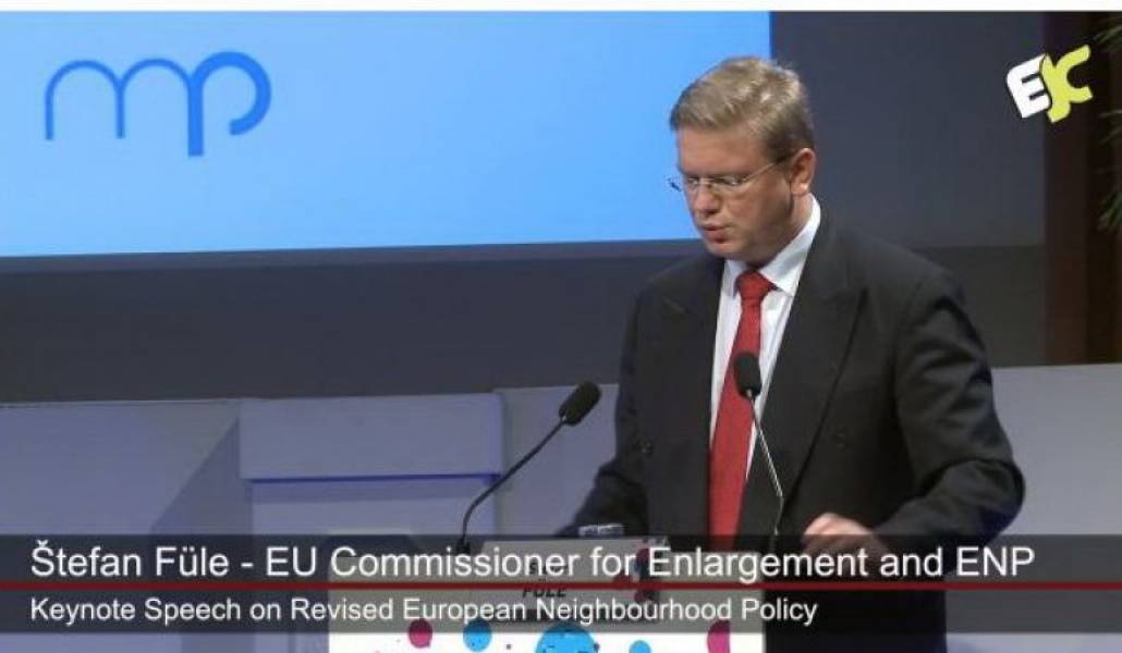 b5976335f340209bc10382a0d7b89106