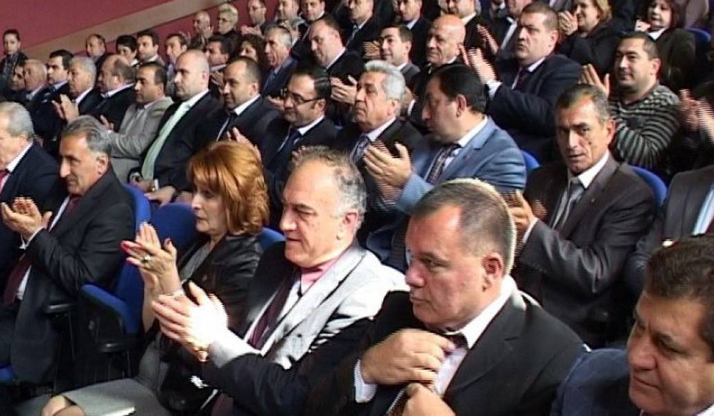 accb213d05081bf3b0b659e0dd348c24