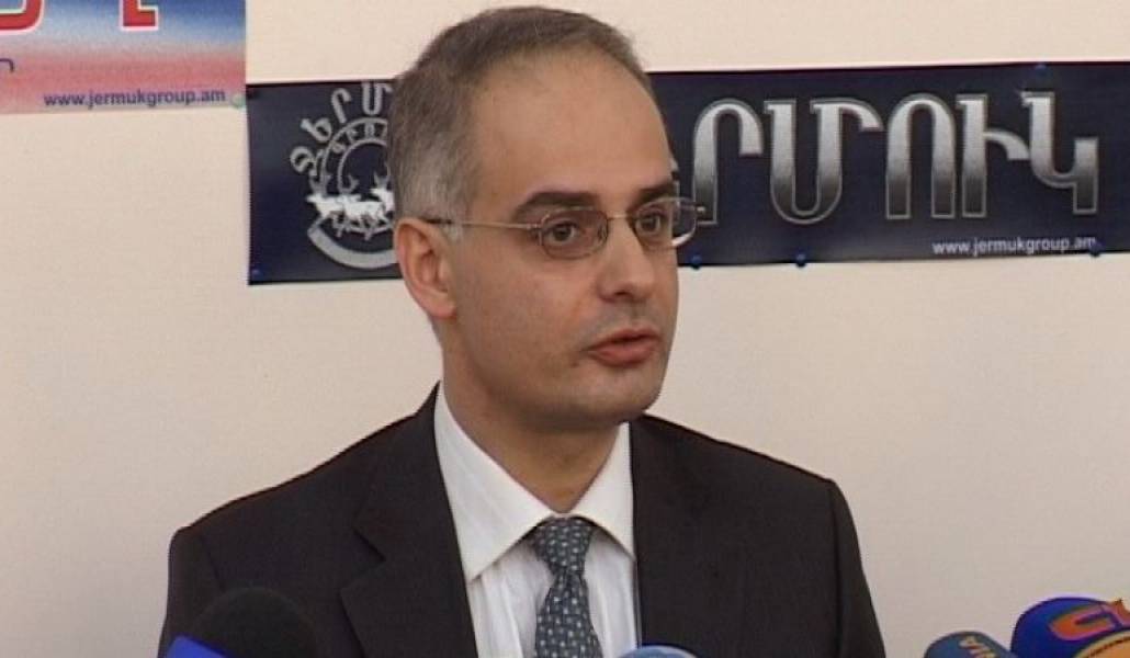 d849b24ae605a8dee7dad5aa3b0cf72c