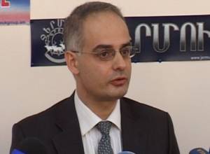 “Why are the authorities so afraid?”