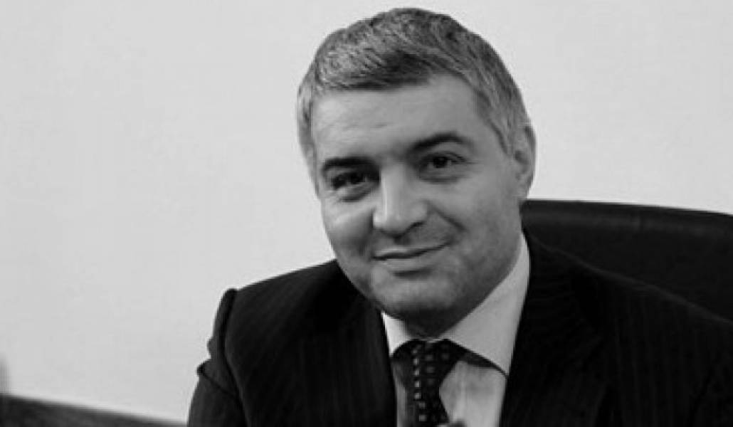 b57950360daad88bafa28d8316e47dbb