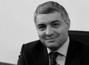 Austrian side expresses gratitude