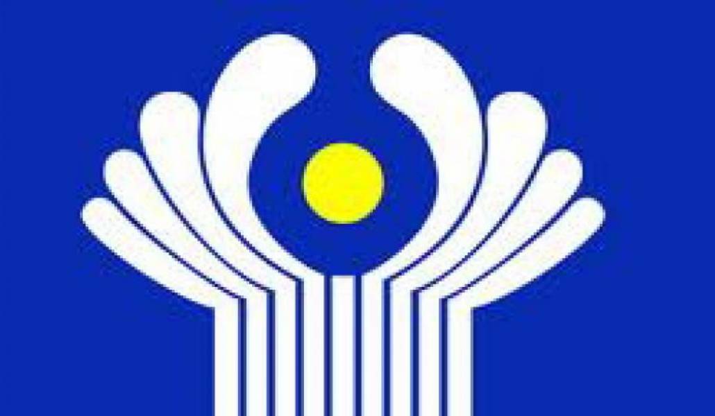 f69faaf41f552df9d6f44e9eafc69be9