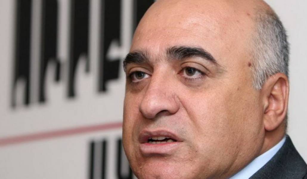 0247d83f0cc8db60f828478201564409