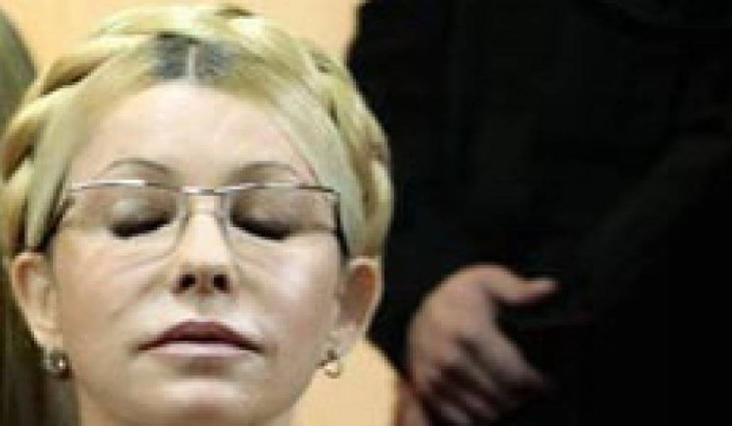 8b3cb76a382afcf40ff5a88526595388