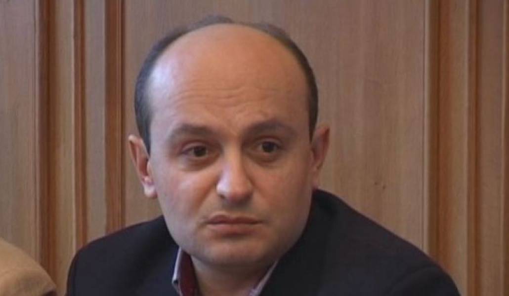 35681f65e973d530829b21e9075e4b3e