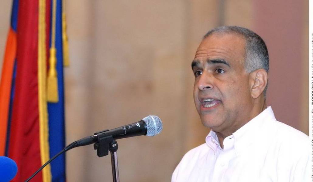 5e4e224dc9c5d028aa44b76df2d82e9f