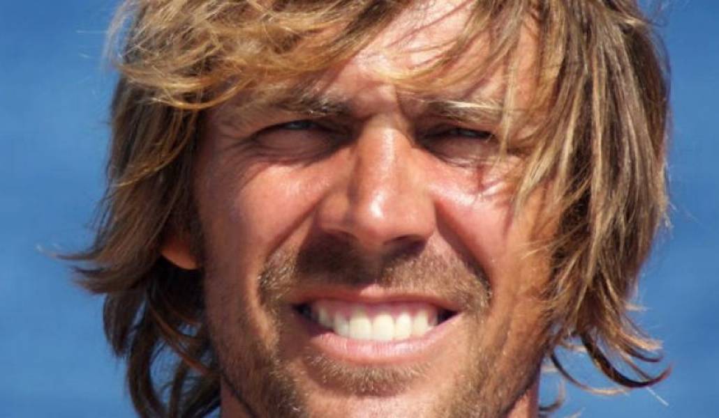 463ebb6ada9ab7657ec2dc198f885875