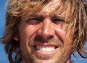 German businessman eaten by cannibals
