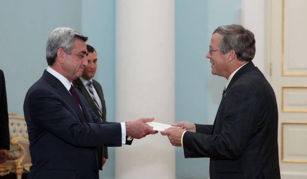 e567f9fec6f4ff48e0b02b3366d9f8e3